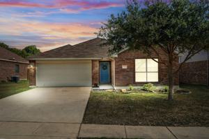 featured image of 230 Windmill Dr