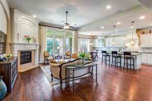 7408 Joshua Tree Trl - Photo 1 of 1