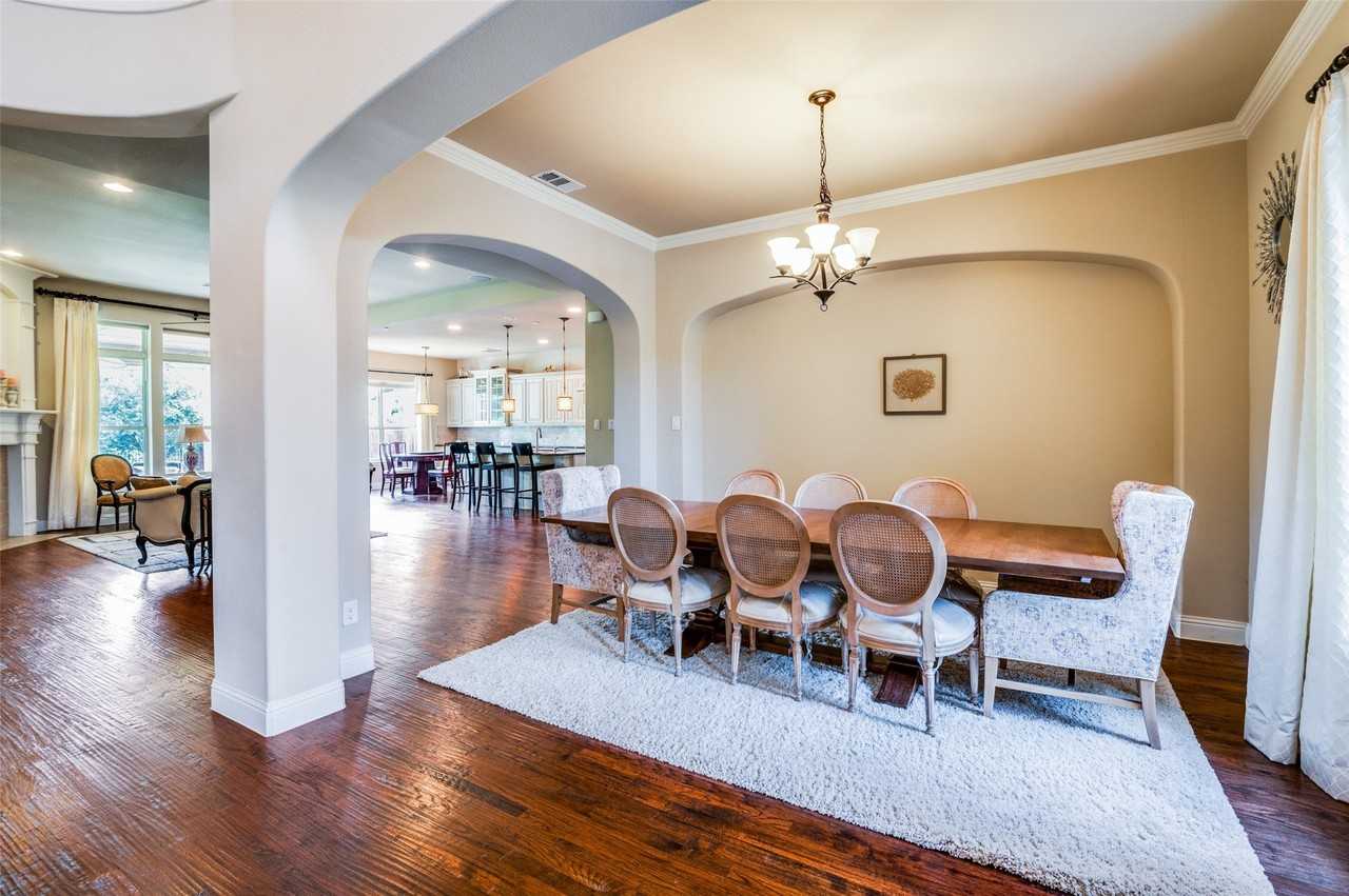 7408 Joshua Tree Trl - Photo 4 of 25
