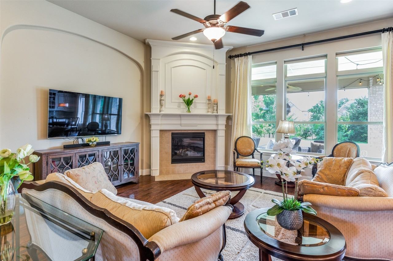 7408 Joshua Tree Trl - Photo 6 of 25