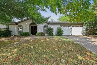 5304 Westhaven Dr - Photo 1 of 1