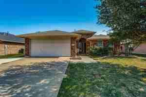 featured image of 9710 Revolution Way
