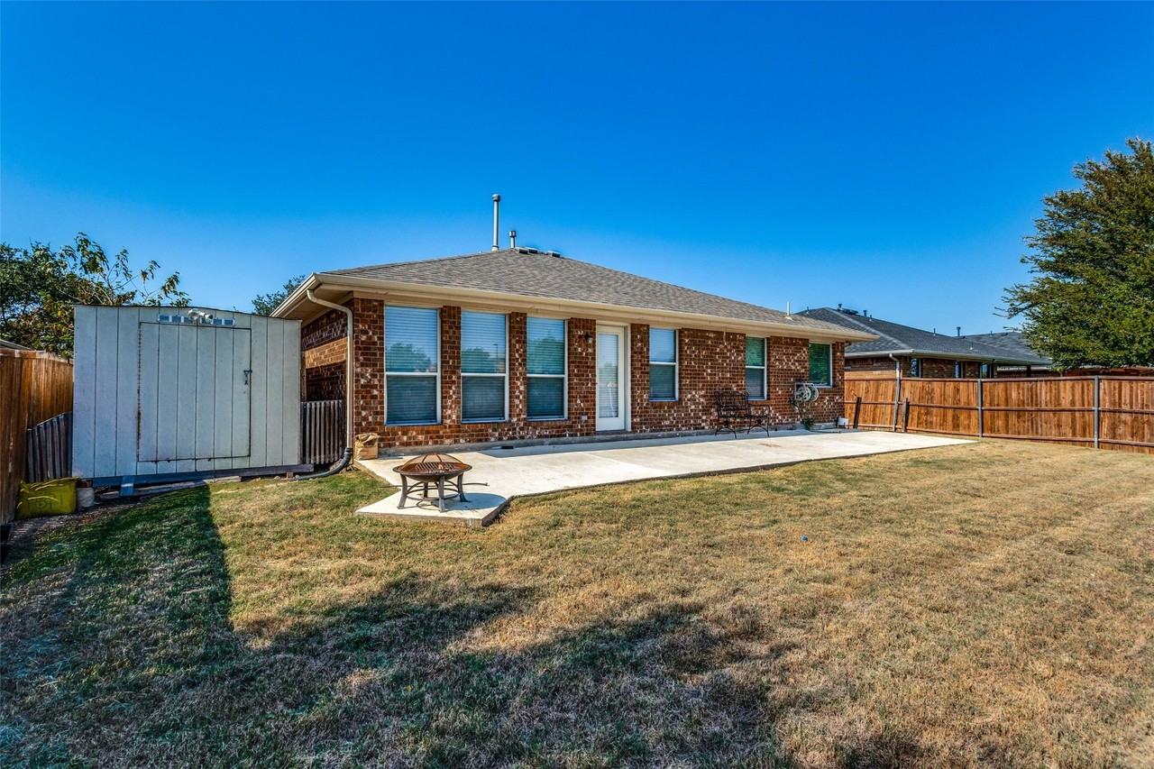 9710 Revolution Way - Photo 6 of 25