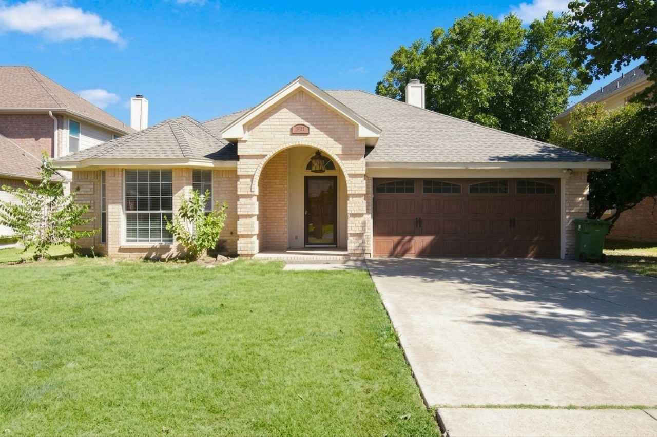7437 Steward Ln