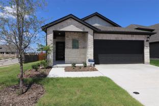 416 Honeyhill Dr - Photo 1 of 1