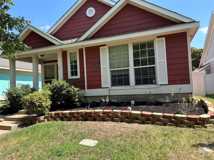 1512 Continental Congress Pkwy - Photo 1 of 1