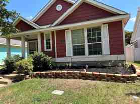 1512 Continental Congress Pkwy - Photo 1 of 1