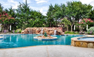 8609 Dewland Dr - Photo 1 of 1
