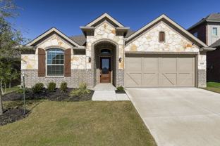 6225 Sutton Fields Trl - Photo 1 of 1