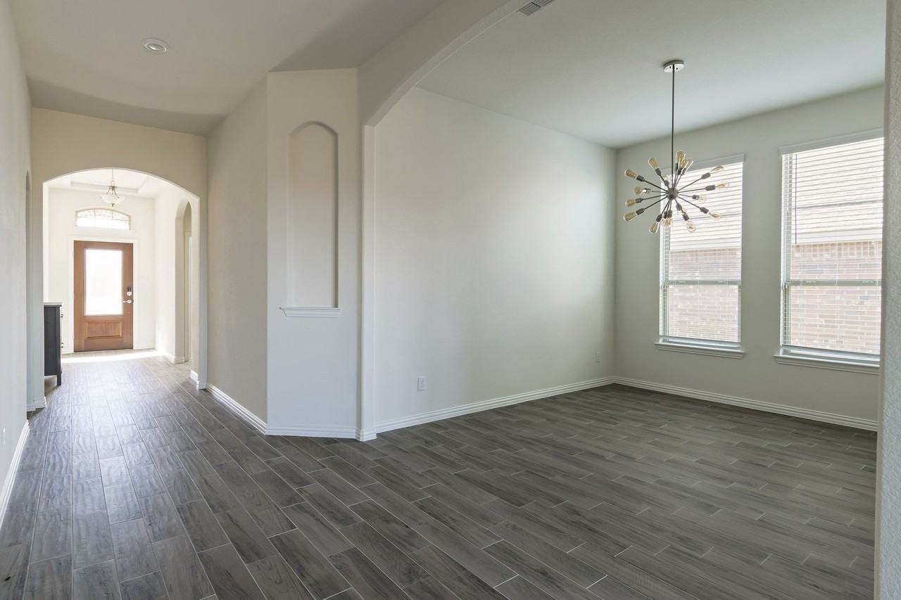 6225 Sutton Fields Trl - Photo 4 of 25
