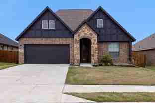 210 Nathan Dr - Photo 1 of 1
