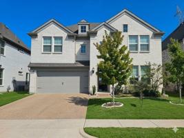 featured image of 413 Rock Rose Ln