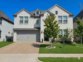 413 Rock Rose Ln - Photo 1 of 1