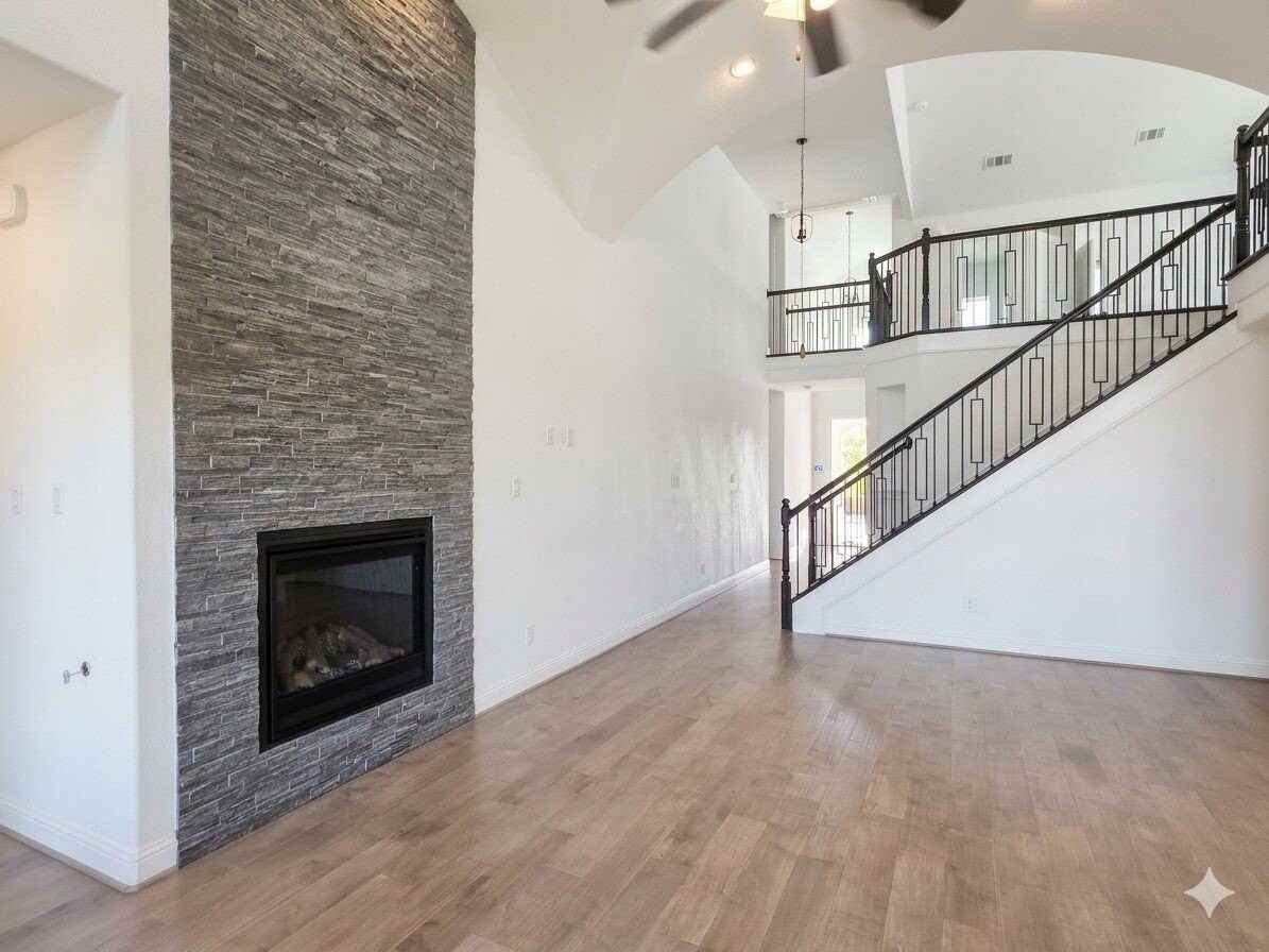 413 Rock Rose Ln - Photo 3 of 30