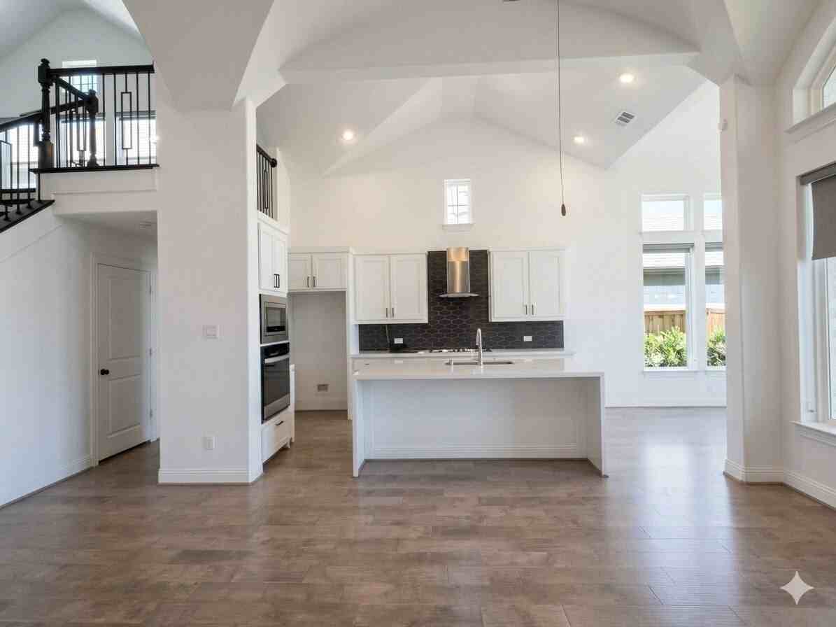 413 Rock Rose Ln - Photo 4 of 30