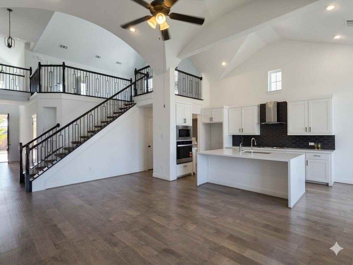 413 Rock Rose Ln - Photo 5 of 30