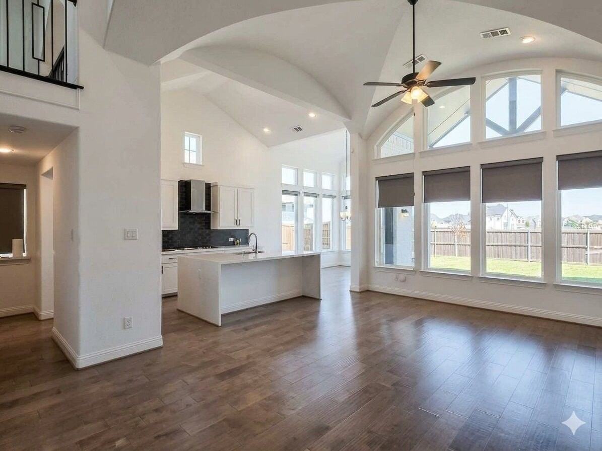 413 Rock Rose Ln - Photo 6 of 30