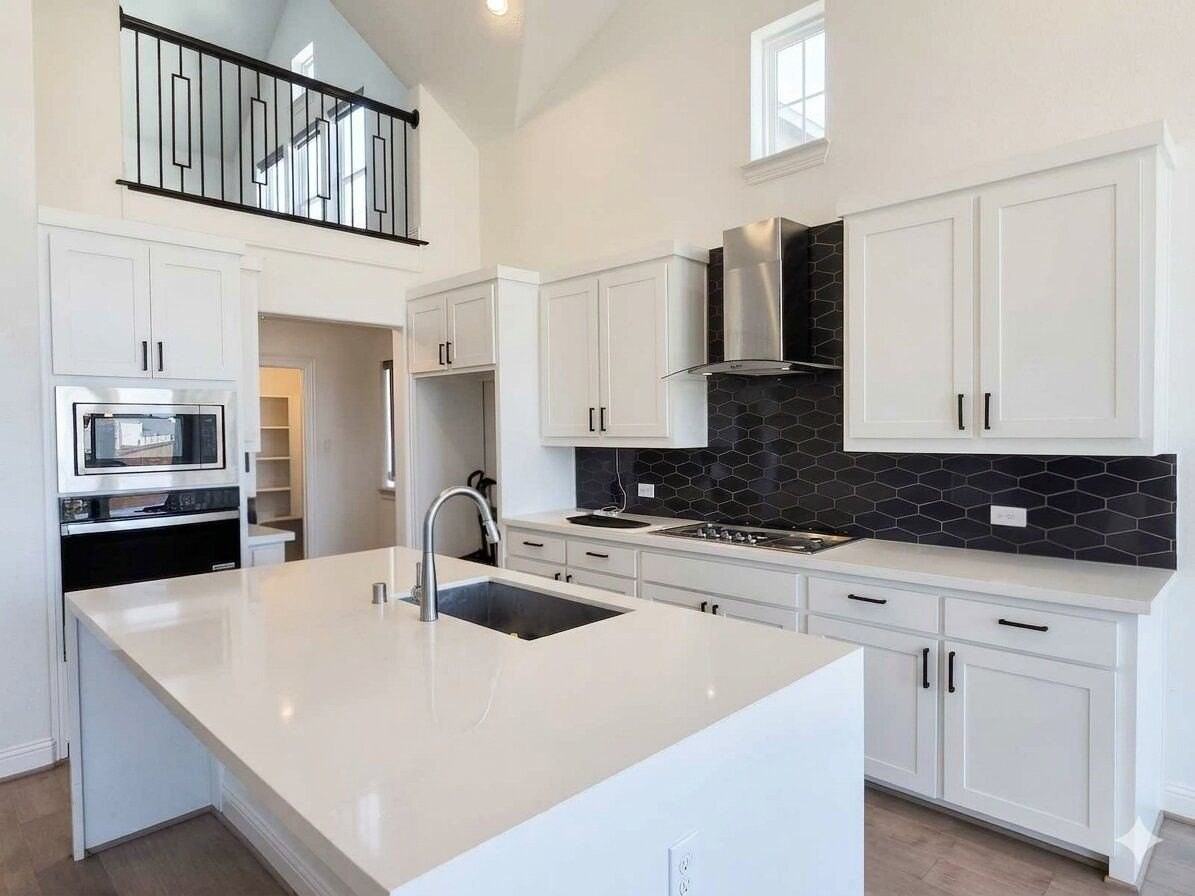 413 Rock Rose Ln - Photo 7 of 30