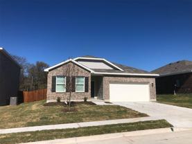 808 Juniper St - Photo 1 of 1
