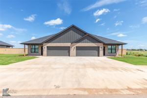 featured image of 364 Kristie Path