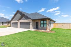 364 Kristie Path - Photo 1 of 1