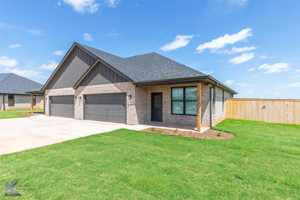 featured image of 364 Kristie Path