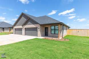 364 Kristie Path - Photo 1 of 1