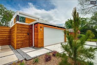 2308 N Prairie Ave - Photo 1 of 1
