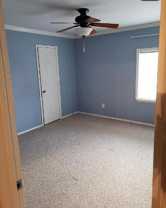 9840 Meadow Rue Dr - Photo 1 of 1