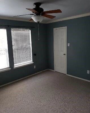 9840 Meadow Rue Dr - Photo 2 of 7