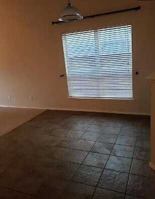 9840 Meadow Rue Dr - Photo 3 of 7