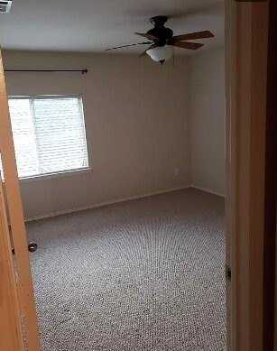 9840 Meadow Rue Dr - Photo 4 of 7