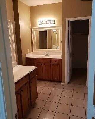 9840 Meadow Rue Dr - Photo 5 of 7