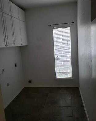 9840 Meadow Rue Dr - Photo 6 of 7