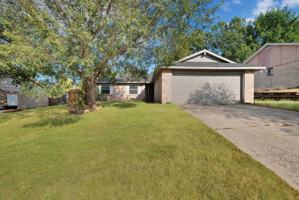 featured image of 813 Panay Way Dr