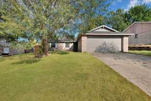 813 Panay Way Dr - Photo 1 of 1