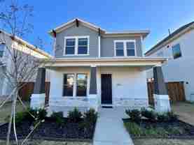 14421 Walsh Ave - Photo 1 of 1
