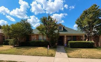 1213 Parkrow Pl - Photo 1 of 1
