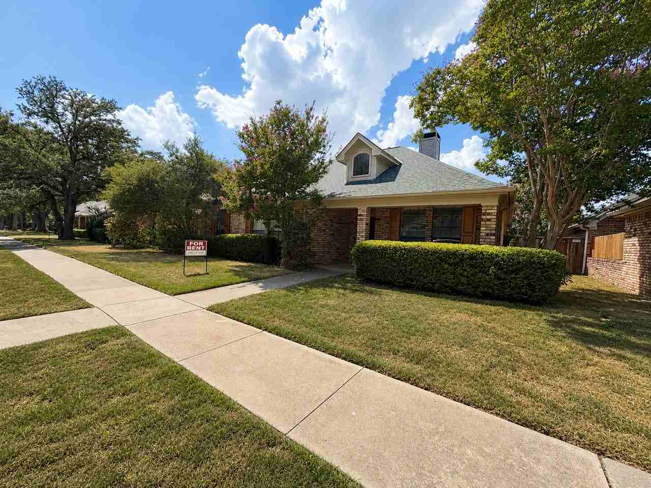 1213 Parkrow Pl - Photo 2 of 34