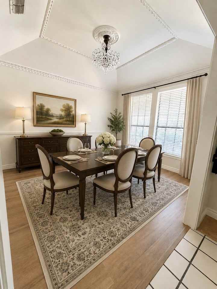 1213 Parkrow Pl - Photo 4 of 34