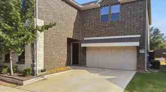 238 Woodson St - Photo 1 of 1