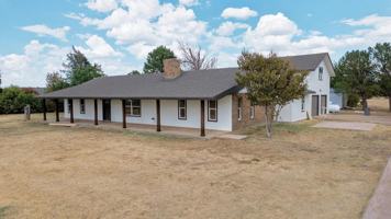 featured image of 141 Southfork Dr