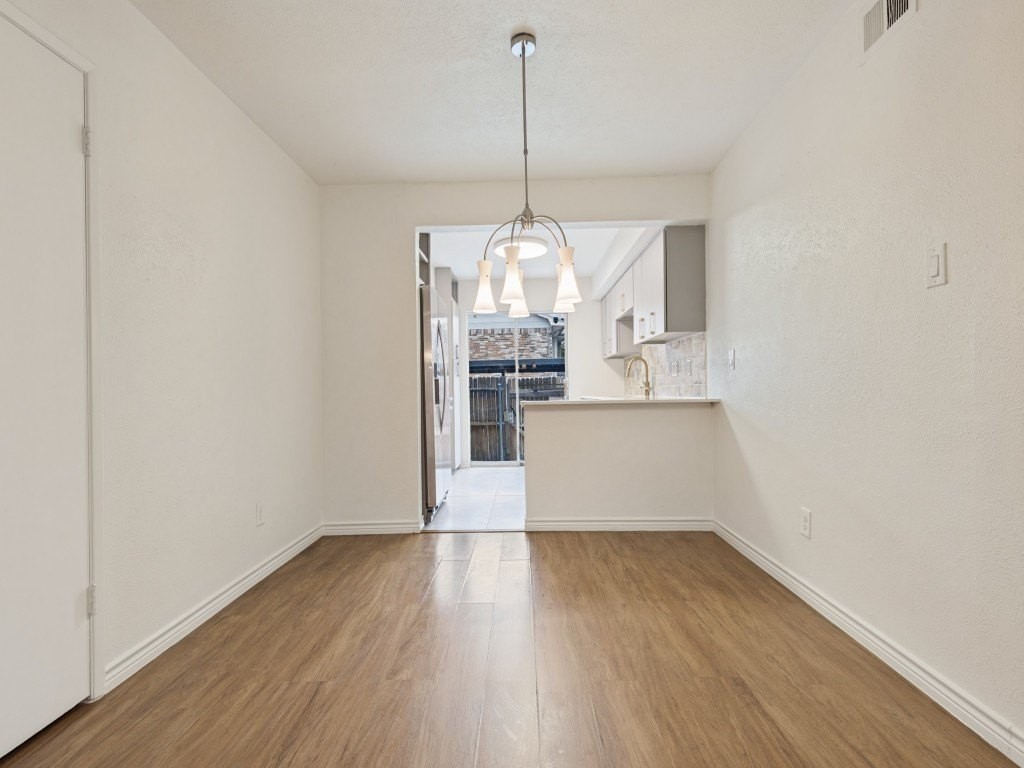 8083 Meadow Rd #125 - Photo 4 of 16