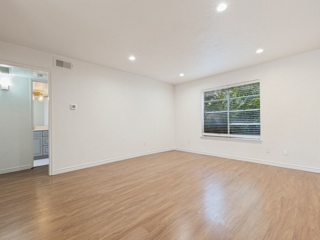 8083 Meadow Rd #125 - Photo 2 of 16