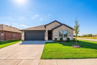 2025 Hearn Dr - Photo 1 of 1
