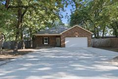 1837 Jennifer Ct - Photo 1 of 1