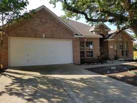 8002 Killarney Ln - Photo 1 of 1