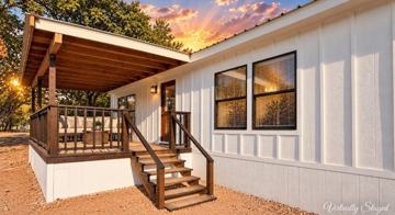 featured image of 4676 Old Dallas Rd