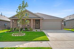 8425 Coffee Springs Dr - Photo 1 of 1