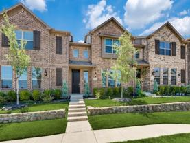 1036 Foxglove Dr - Photo 1 of 1
